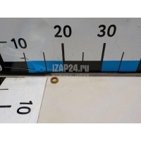 Отбойник VAG Passat [B4] (1994 - 1996) 357711901A