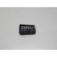 Отбойник крышки багажника VAG A4 [B5] (1994 - 2001) 8D5827249
