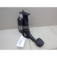 Педаль сцепления VAG New Beetle (1998 - 2010) 1J1721321D01C