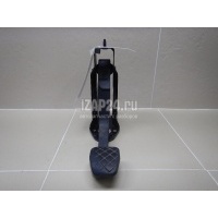 Педаль сцепления VAG New Beetle (1998 - 2010) 1J1721321D01C