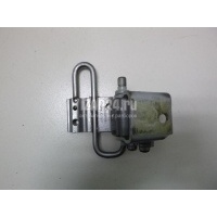 Петля двери задней левой нижняя VAG A6 [C5] (1997 - 2004) 4B0833411E