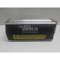 Подушка безопасности пассажирская (в торпедо) VAG Octavia (1997 - 2000) 1J0880204B