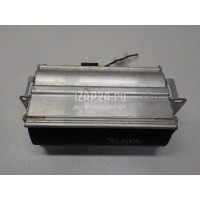 Подушка безопасности пассажирская (в торпедо) VAG Octavia (1997 - 2000) 1J0880204B