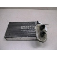 Радиатор отопителя VAG A3 (8L1) (1996 - 2003) 1H1819031B