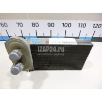 Радиатор отопителя VAG Octavia (1997 - 2000) 1J1819031