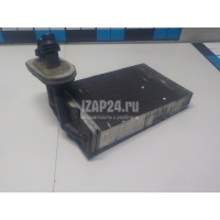 Радиатор отопителя VAG A3 (8L1) (1996 - 2003) 1J1819031A