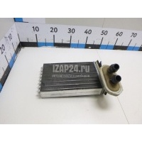 Радиатор отопителя VAG Octavia (1997 - 2000) 1J1819031A