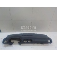 Торпедо VAG A3 (8L1) (1996 - 2003) 8L1857041CESA