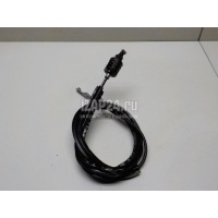 Трос замка зажигания VAG New Beetle (1998 - 2010) 8L0713303