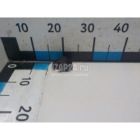Уплотнитель (внутри) VAG A3 (8L1) (1996 - 2003) 8L3867381
