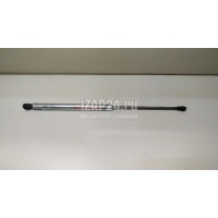 Амортизатор капота VAG A3 (8L1) (1996 - 2003) 1J0823359D