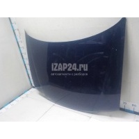 Капот VAG A3 (8L1) (1996 - 2003) 8L0823029C