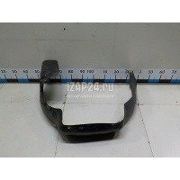 Локер передний левый VAG A3 (8L1) (1996 - 2003) 8L0821171C