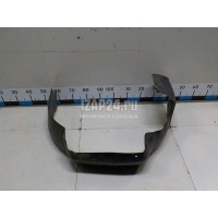 Локер передний правый VAG A3 (8L1) (1996 - 2003) 8L0821172B