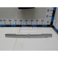 Накладка двери багажника VAG A4 [B5] (1994 - 2001) 8D9827576Q
