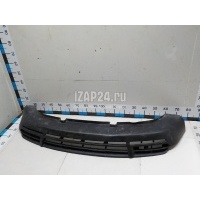 Спойлер переднего бампера VAG A3 (8L1) (1996 - 2003) 8L0807110B3FZ