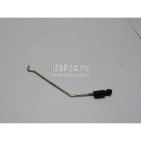 Тяга замка багажника VAG A3 (8L1) (1996 - 2003) 8L0827543C