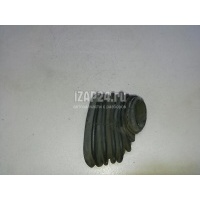 Уплотнитель (наружный) VAG A3 (8L1) (1996 - 2003) 8D0959845E