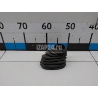 Уплотнитель (наружный) VAG A3 (8L1) (1996 - 2003) 8D0959845E