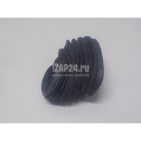 Уплотнитель (наружный) VAG A3 (8L1) (1996 - 2003) 8D0959845E