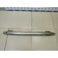 Усилитель заднего бампера VAG A3 (8L1) (1996 - 2003) 8L0807309E