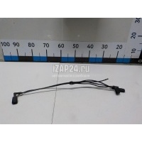 Форсунка омывателя лобового стекла VAG A3 (8L1) (1996 - 2003) 8L0955988