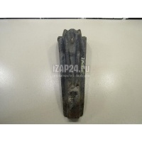 Элемент передней панели VAG A3 (8L1) (1996 - 2003) 8L0805489B