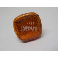 Повторитель на крыло желтый VAG Octavia (1997 - 2000) 4D0949127B