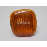 Повторитель на крыло желтый VAG Octavia (1997 - 2000) 4D0949127B