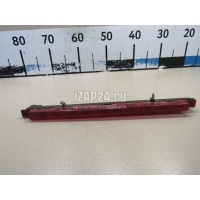 Фонарь задний (стоп сигнал) VAG A3 (8L1) (1996 - 2003) 8D9945097B