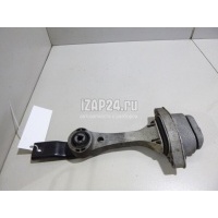 Опора двигателя задняя VAG Octavia (1997 - 2000) 1J0199851AA