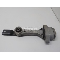 Опора двигателя задняя VAG Octavia (1997 - 2000) 1J0199851AA