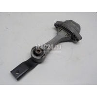 Опора двигателя задняя VAG Octavia (1997 - 2000) 1J0199851M