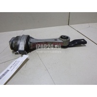 Опора КПП задняя VAG Octavia (1997 - 2000) 1j0199851n