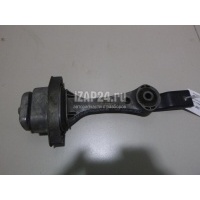 Опора КПП задняя VAG Octavia (1997 - 2000) 1j0199851n