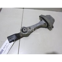 Опора КПП задняя VAG Octavia (1997 - 2000) 1j0199851n