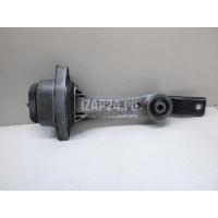 Опора КПП задняя VAG Octavia (1997 - 2000) 1j0199851n