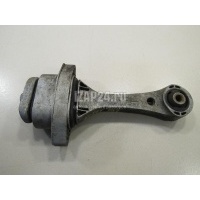 Опора КПП задняя VAG Octavia (1997 - 2000) 1j0199851n