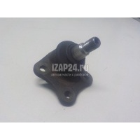 Опора шаровая правая передней подвески VAG A3 (8L1) (1996 - 2003) 1J0407366C