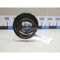 Пружина передняя VAG Octavia (1997 - 2000) 1J0411105BH