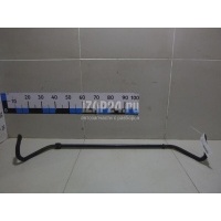 Стабилизатор передний VAG Octavia (1997 - 2000) 1J0411305B