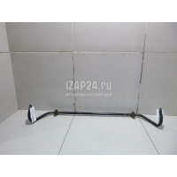 Стабилизатор передний VAG Octavia (1997 - 2000) 1J0411305B