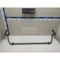 Стабилизатор передний VAG Octavia (1997 - 2000) 1J0411305B