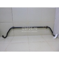 Стабилизатор передний VAG Octavia (1997 - 2000) 1J0411305B