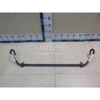 Стабилизатор передний VAG A3 (8L1) (1996 - 2003) 1J0411305A