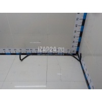 Стабилизатор передний VAG Octavia (1997 - 2000) 1J0411305B