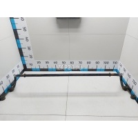 Стабилизатор передний VAG A3 (8L1) (1996 - 2003) 1J0411305A
