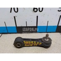 Стойка переднего стабилизатора VAG Octavia (1997 - 2000) 1j0411315c