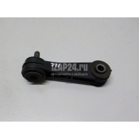 Стойка переднего стабилизатора VAG A3 (8L1) (1996 - 2003) 1J0411315B