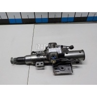 Колонка рулевая VAG Octavia (1997 - 2000) 8L1419501CL